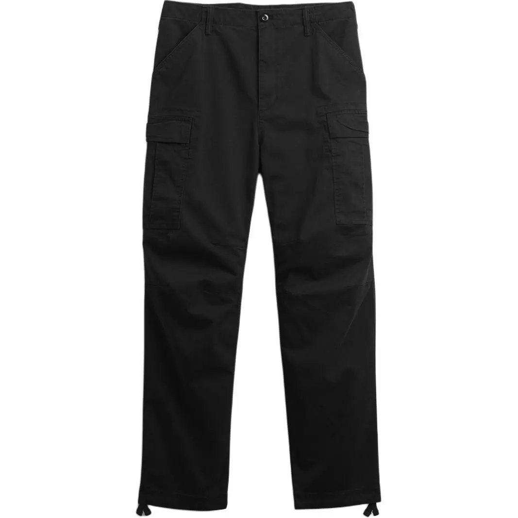 GAP Casual Pants Men's Moderate Straight Fit Pants