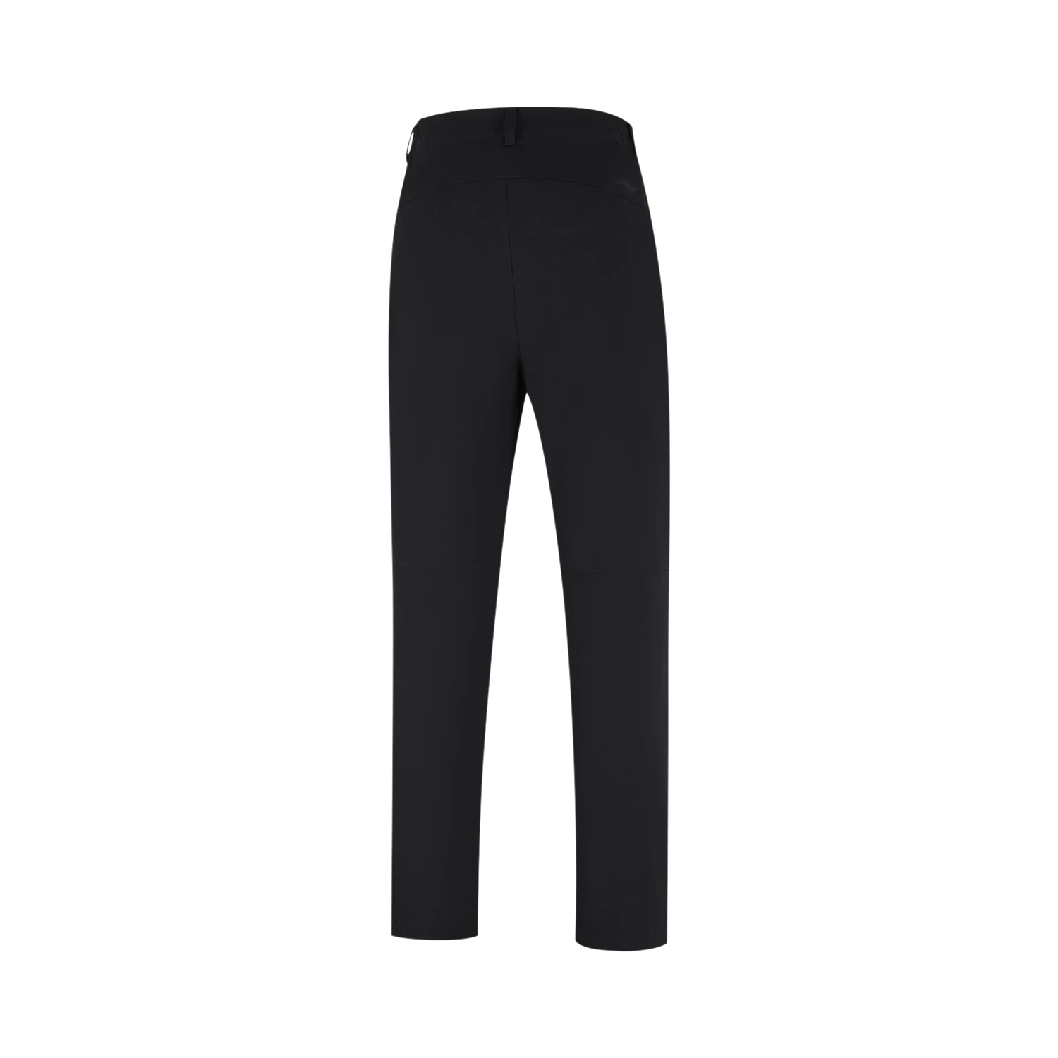 Li Ning Sports Pants Women’s Black Moderate