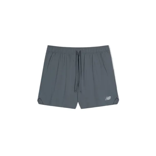 New Balance Sports Shorts Men's