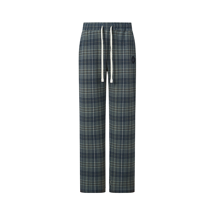 Palladium Sports Pants Women’s