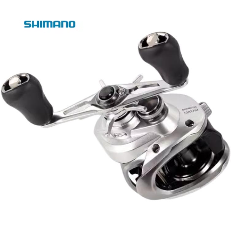 SHIMANO 022255267922 Fishing Line Reels Baitcast Reel Outdoor
