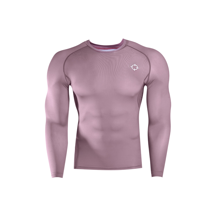 RIGORER Fitness Clothing Men’s Moderate Straight Fit