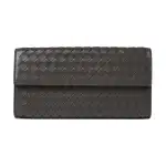 Bottega Veneta Wallets