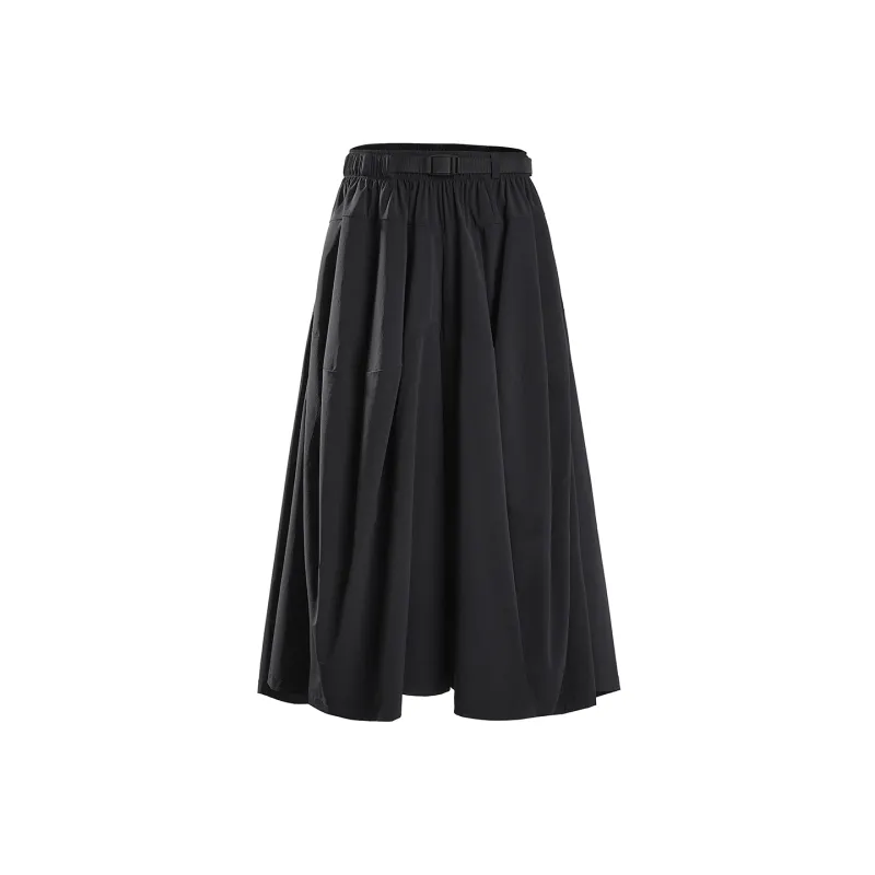 Under Armour Casual Long Skirt Women's
