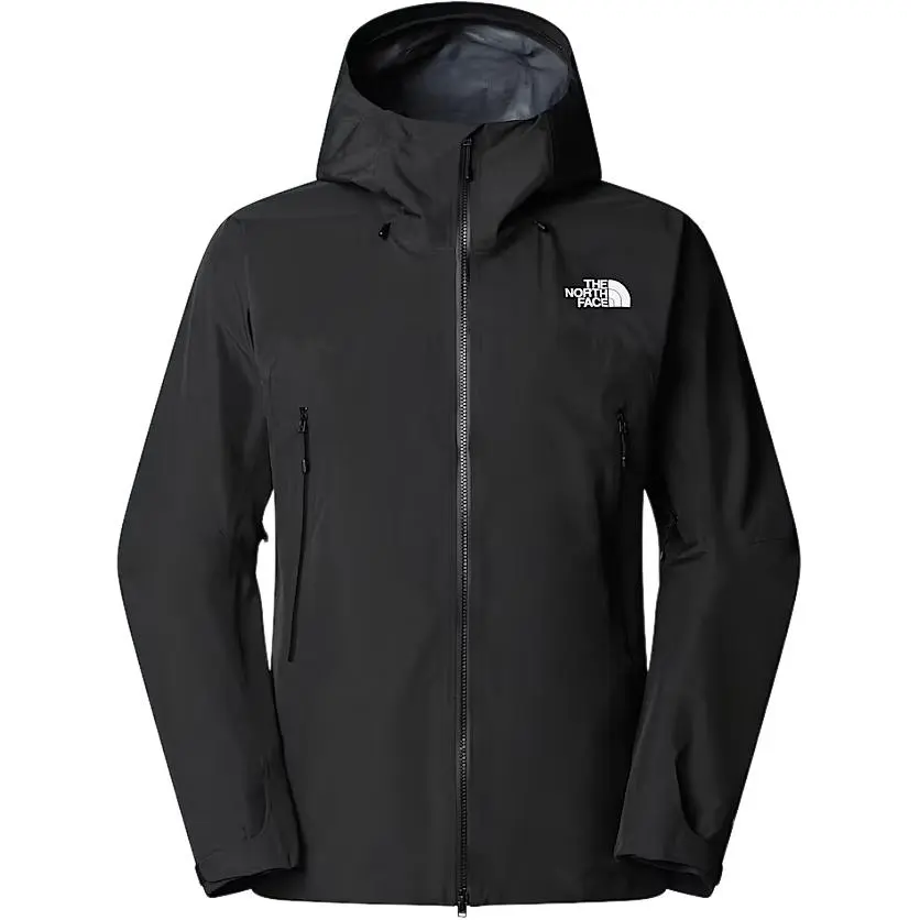 THE NORTH FACE Summit Collection Summit Cayesh GORE TEX® Pro Jacket Men's