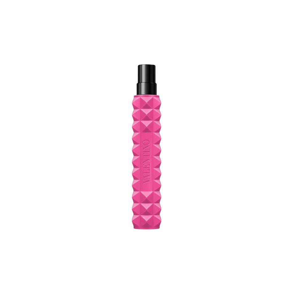 Духи Valentino Miss Danger 10ml (миниатюра)