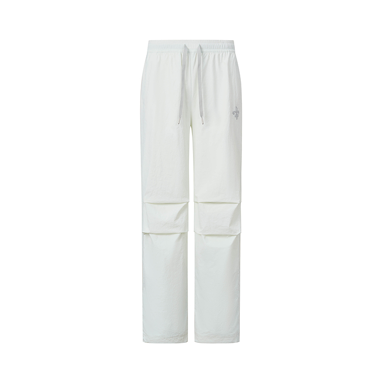Palladium Sports Pants Women’s Moderate