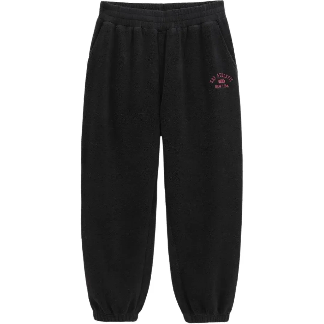 GAP Casual Pants Men's Moderate Straight Fit Pants