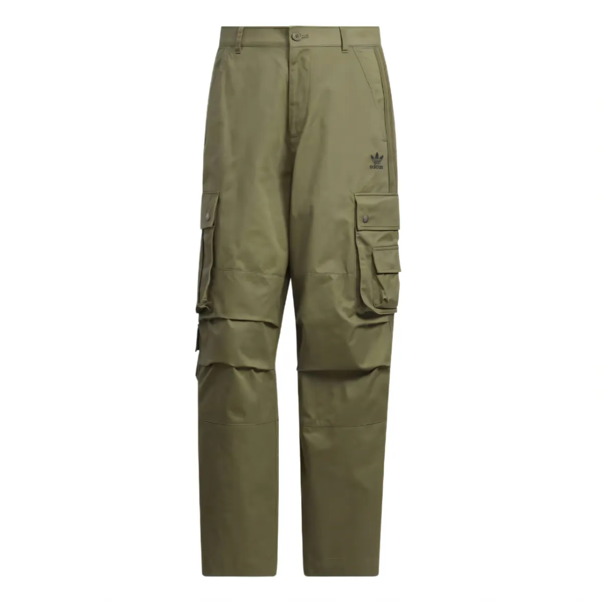 Adidas Originals MULTI Cargo Pants Men's