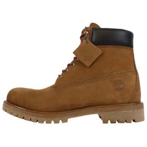 Timberland 6 Inch Premium Boot 'Tundra Waterbuck'