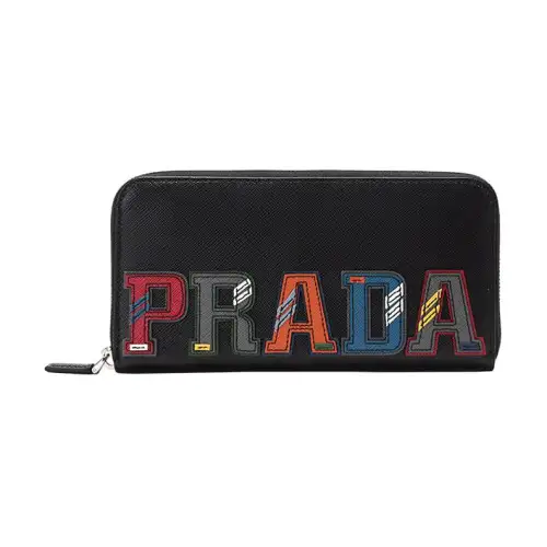 PRADA Wallets