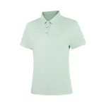 Li Ning Sports Life Collection Polo Shirt Women's