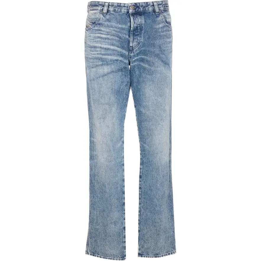 Diesel five-pocket jeans