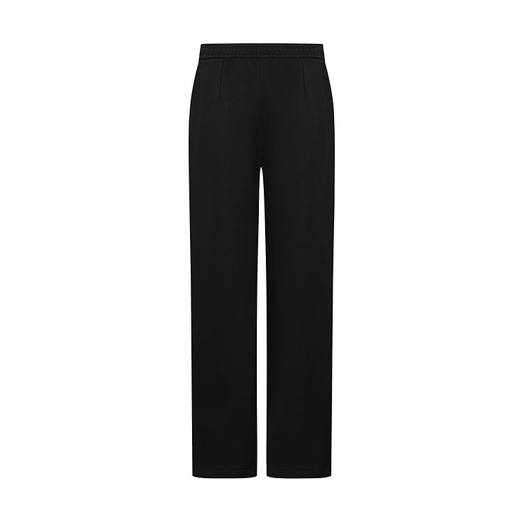 Palladium Sports Pants Women’s Moderate