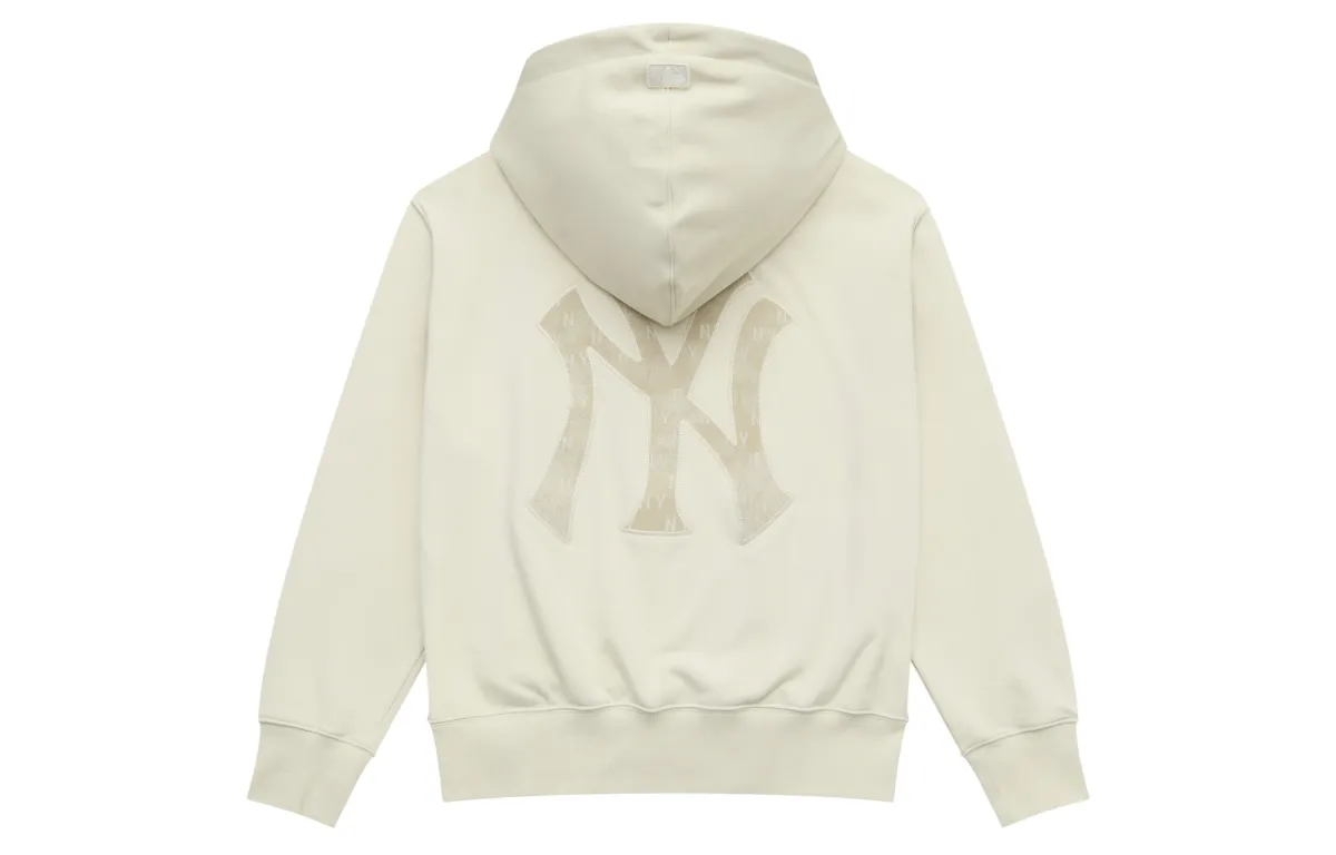MLB New York Yankees FW25 Sweatshirt Unisex