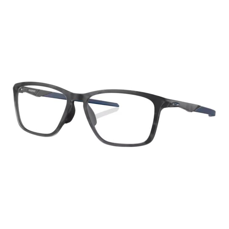 Очки Oakley (черные)