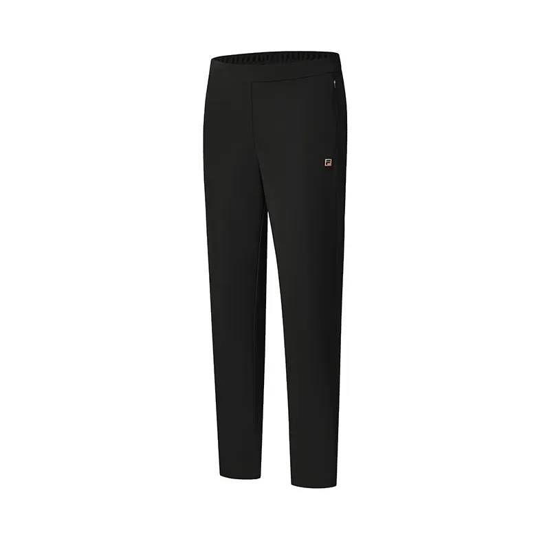 FILA Fitness Knitted Sweatpants Women's