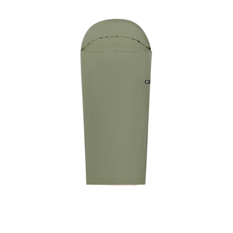 NATUREHIKE Outdoor Cooking Gear/Outdoor Sleeping Bags
