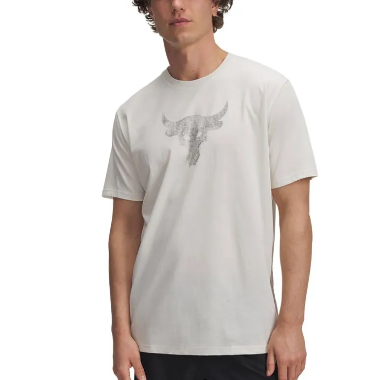 Under Armour FW25 T Shirt Men's