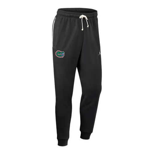 Jordan Florida Sideline Men's Jordan Brand Dri-FIT College Taper Pants