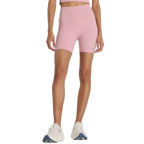 New Balance NB Harmony Sports Shorts Women's
