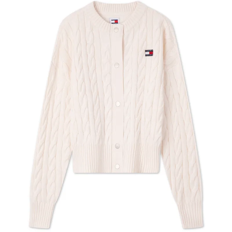 Tommy Hilfiger Knitwear Women's