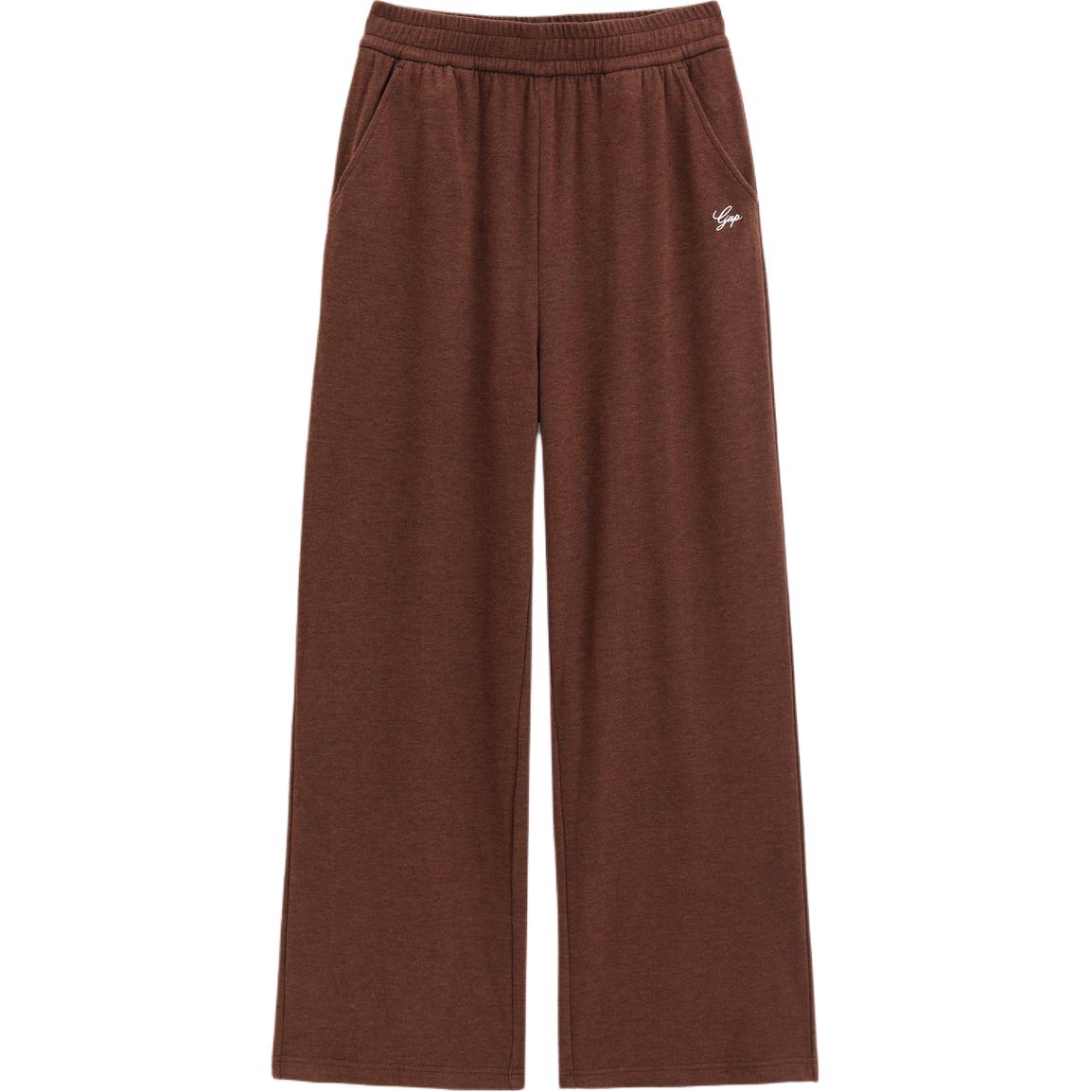 Женские штаны GAP (серые)