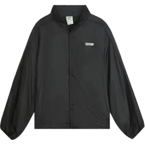 PUMA T7 Jackets Women's Stand Collar Moderate Other