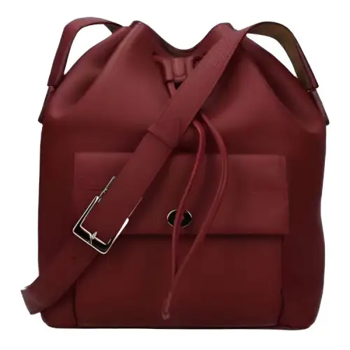 Loro Piana Shoulder Bags