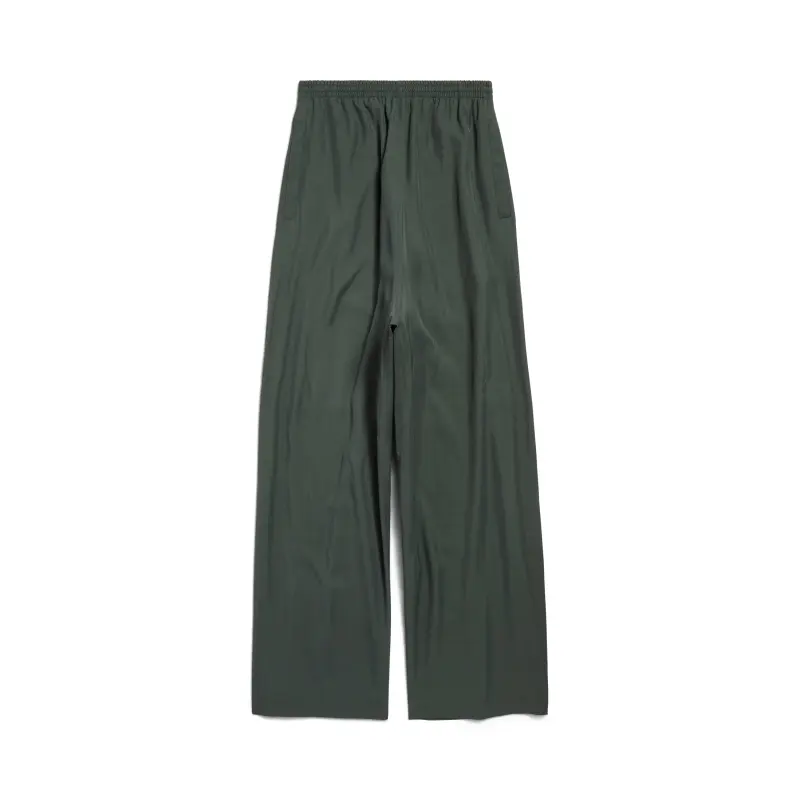 Balenciaga Tailored Tracksuit Pants