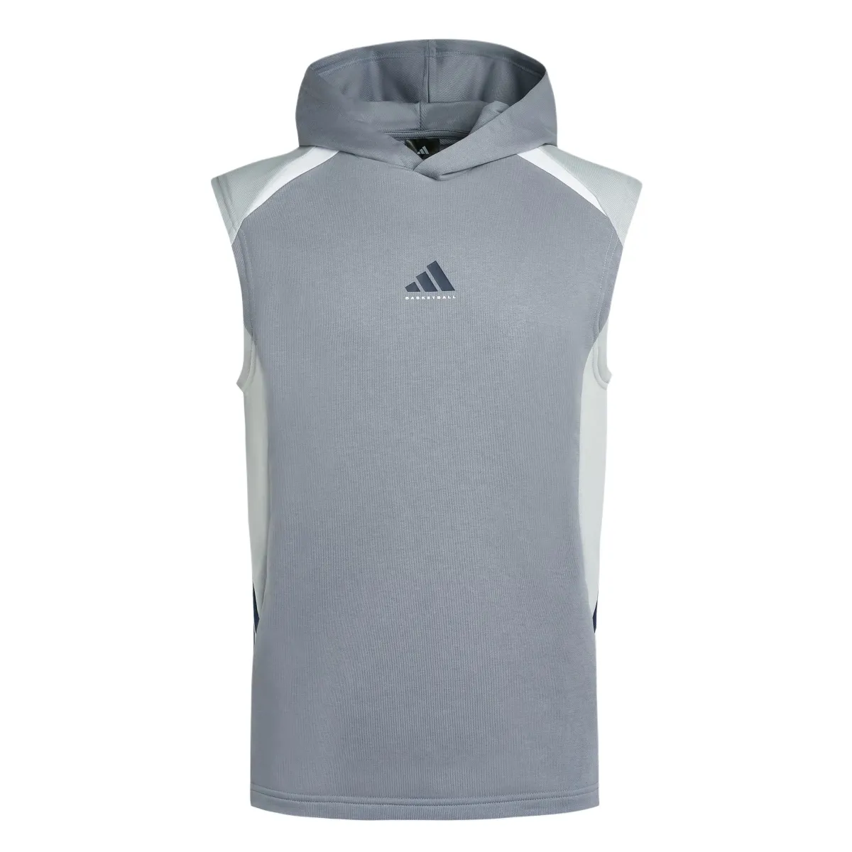 Adidas BASKETBALL Tank Top Men's