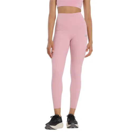 New Balance NB Harmony Yoga Pants Women's