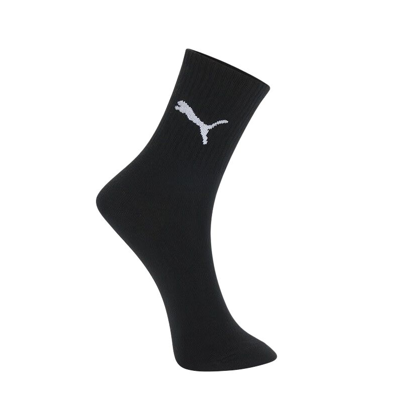 PUMA Knee High Socks Unisex 1 Pack