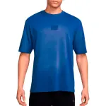 JORDAN Flight Essentials 85 Men's Washed T-Shirt