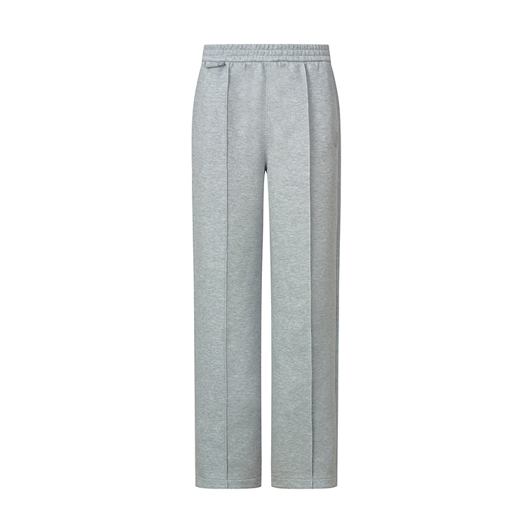 Palladium Sports Pants Women’s Moderate