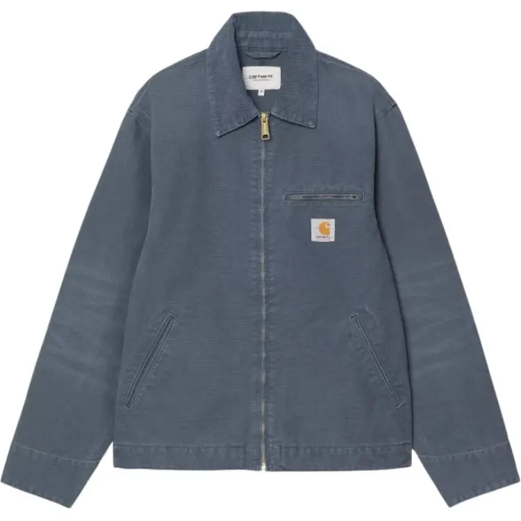 Carhartt WIP Jackets & Coats Men's