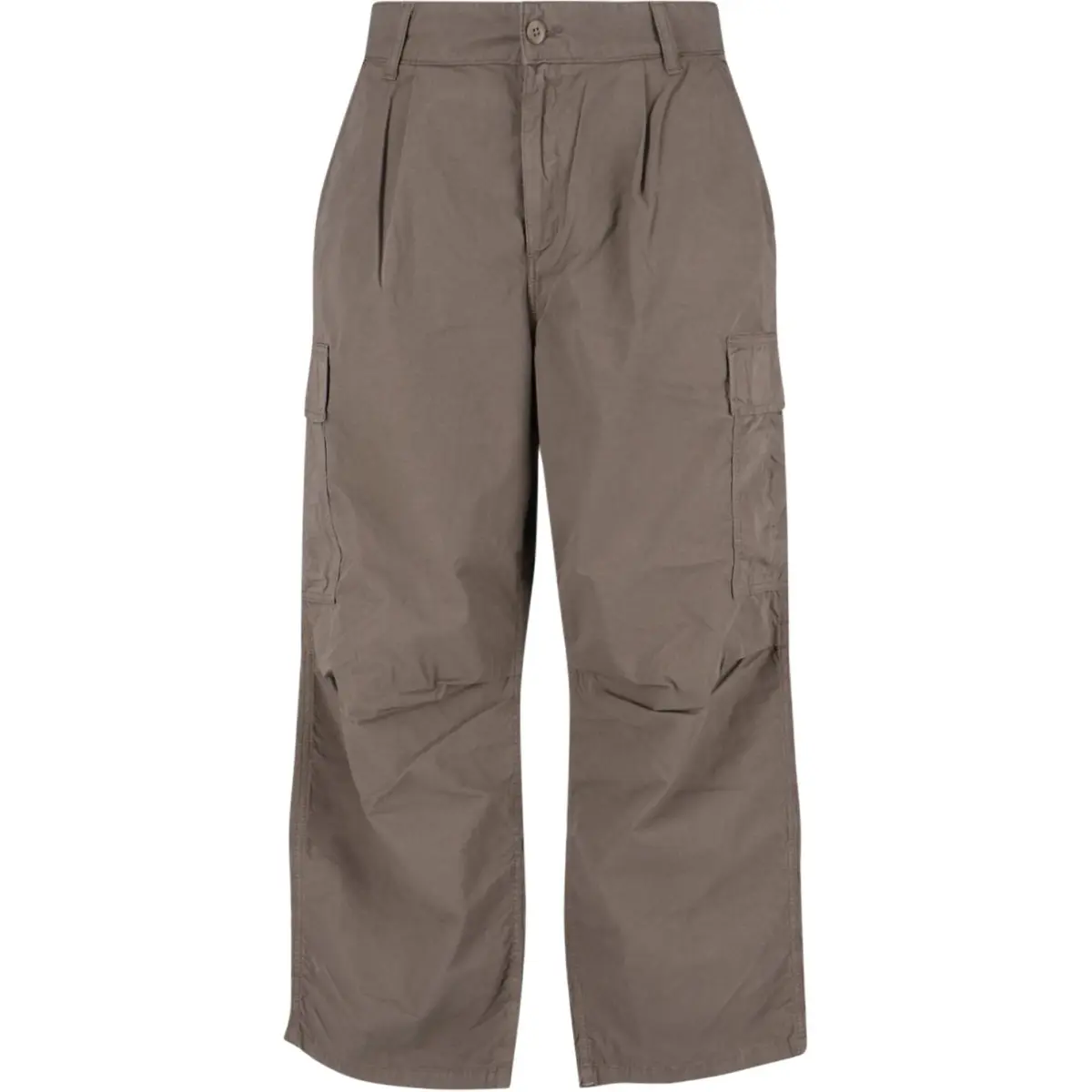 Carhartt Wip Cole Cargo Pants