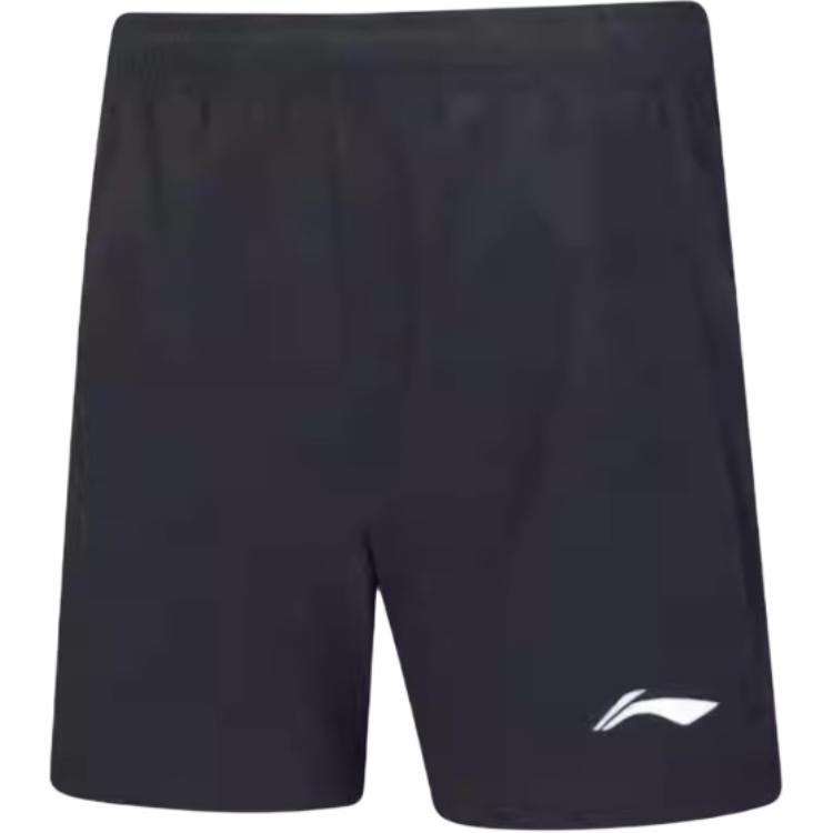 Li Ning Badminton Collection Sports Shorts Women’s