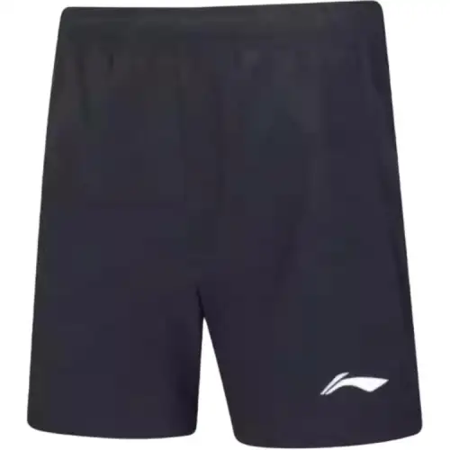 Li Ning Badminton Collection Sports Shorts Women's