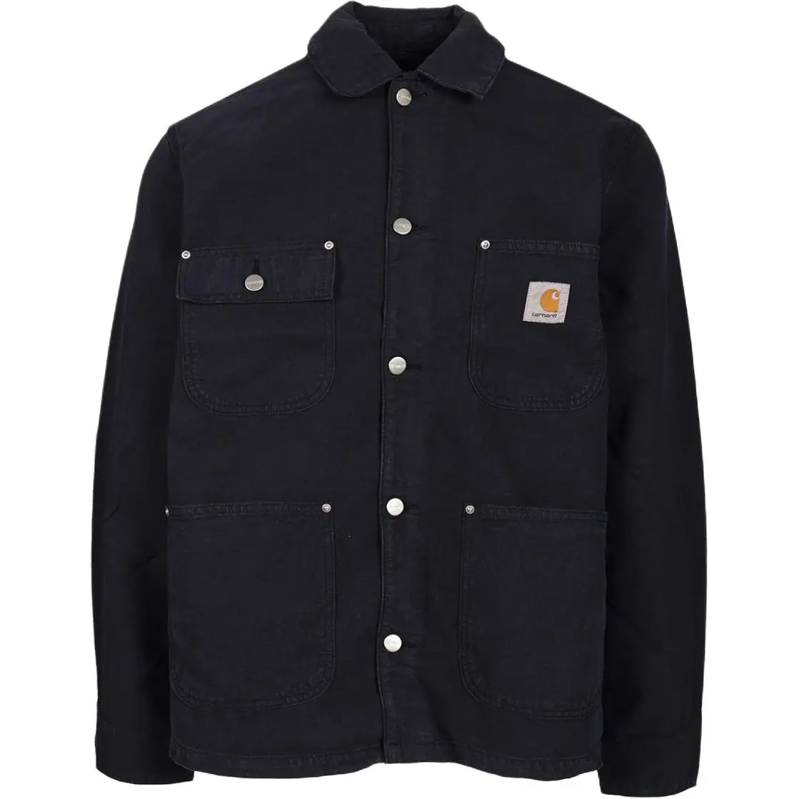 Carhartt WIP Walter Chore Coat