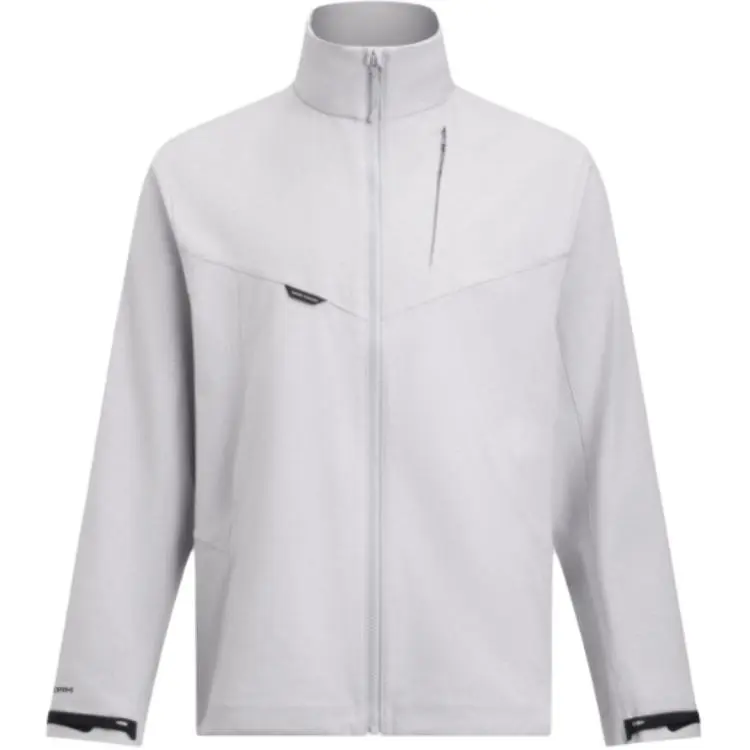 Under Armour Storm Jacket Men's