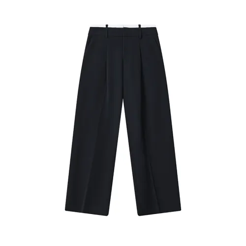FILA Emerald Casual Pants Women's