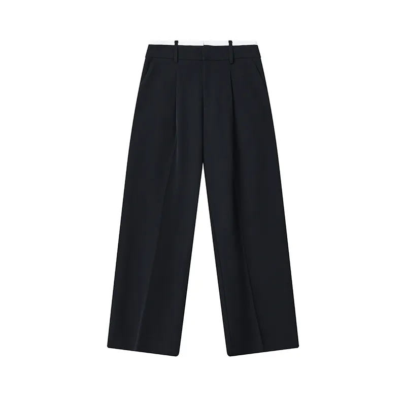 FILA Emerald Casual Pants Women's
