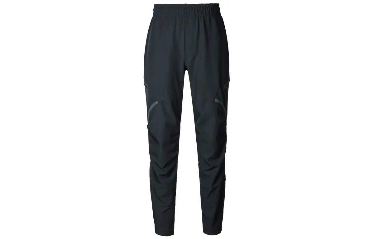 Under Armour Unstoppable UA Cargo Pants Men's Black