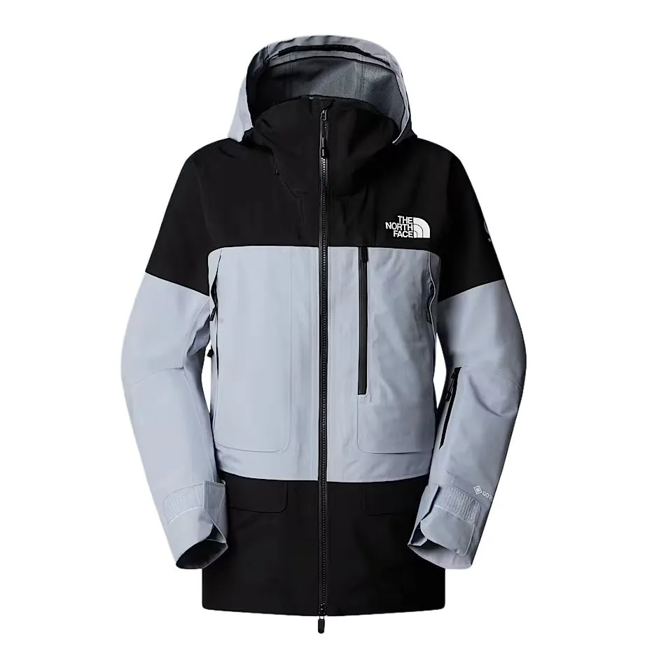 THE NORTH FACE SUMMIT Verbier GORE TEX Jacket Women's