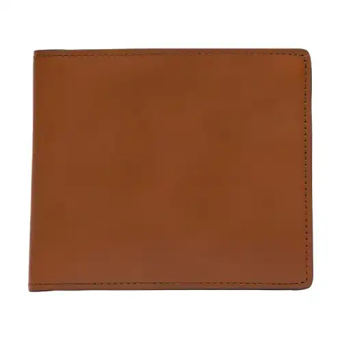 Maison Margiela Wallets