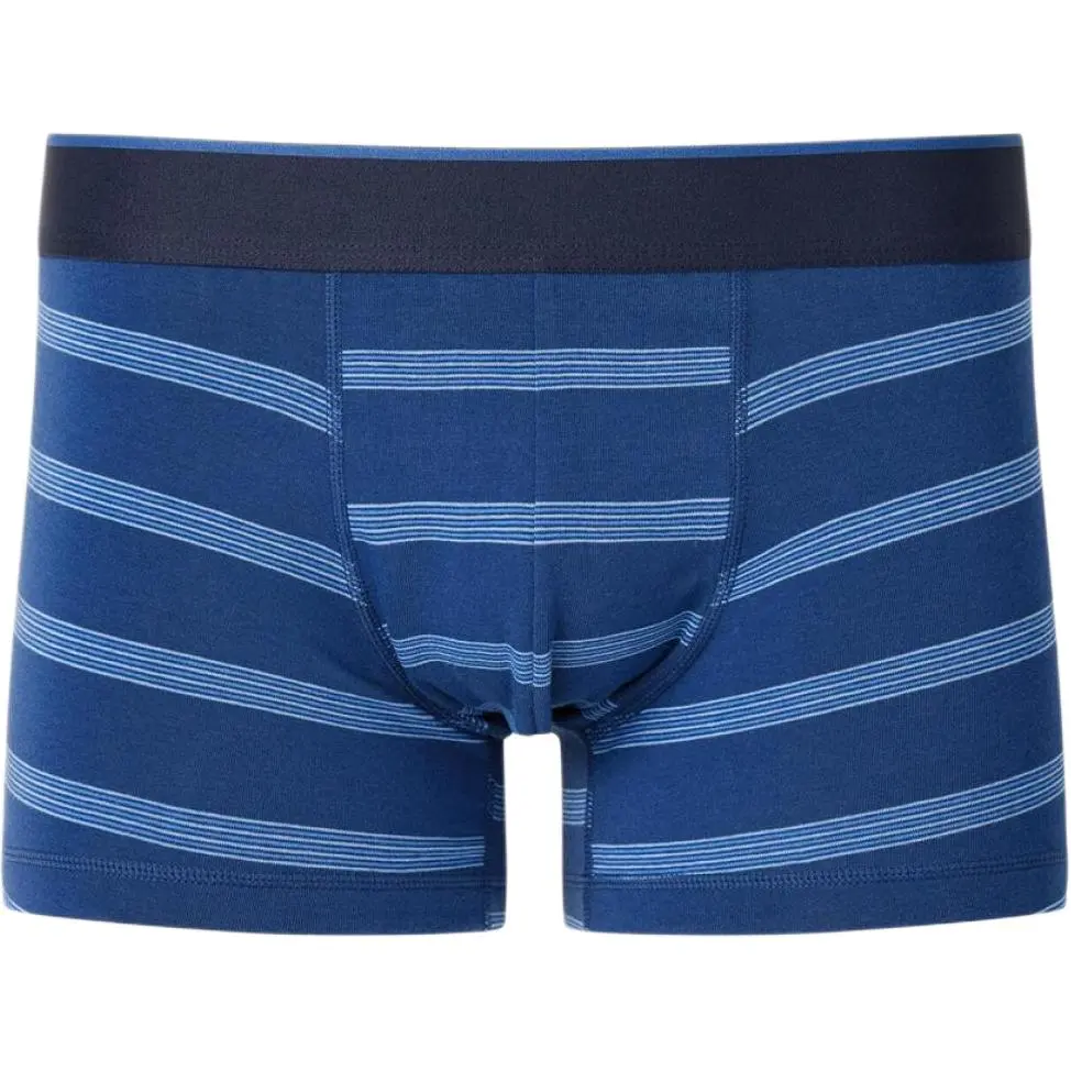 UNIQLO Boxer Briefs Men's 1 Pack
