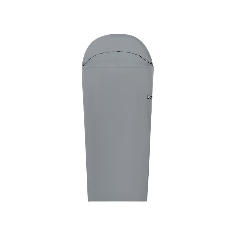 NATUREHIKE Outdoor Cooking Gear/Outdoor Sleeping Bags