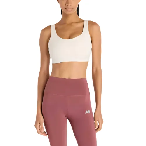New Balance NB Harmony Sports Underwear Women's