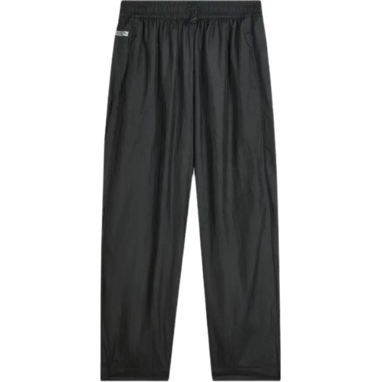 PUMA x ROSE T7 Casual Pants Women's